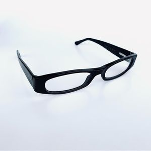 Reading Glasses